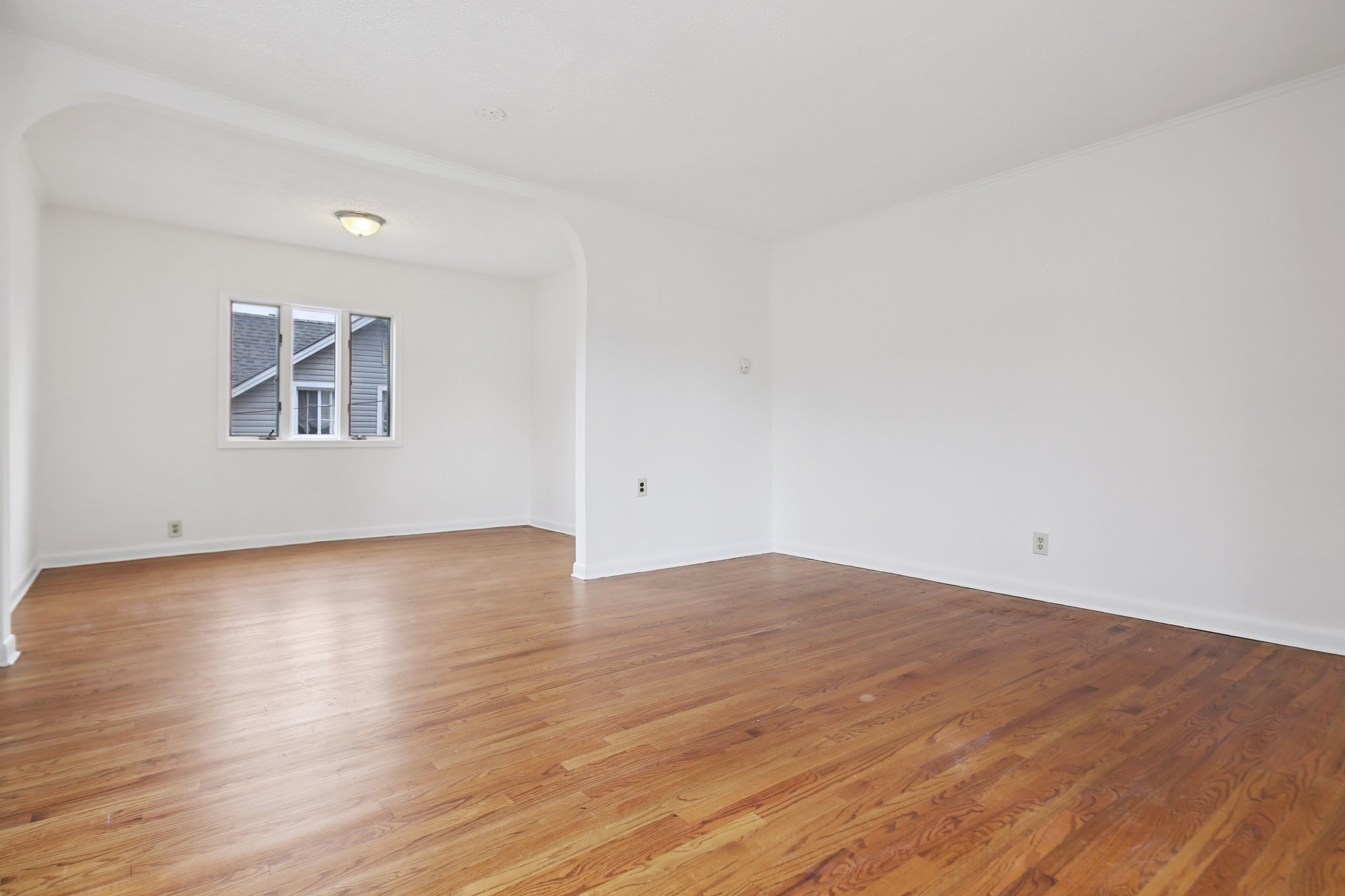 200 Montgomery Street 